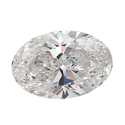 gases_lab_loosediamond_oval_02-50_vs1_e_eb2c8cbee87a