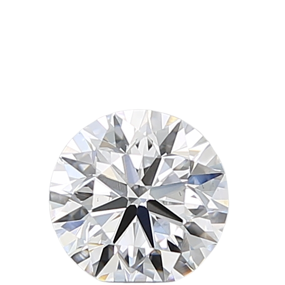 srdl_lab_loosediamond_round_01-00_vs1_d_dec639162851