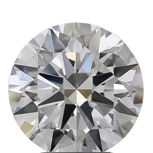 gases_lab_loosediamond_round_03-51_vvs2_e_fcecacbb6518