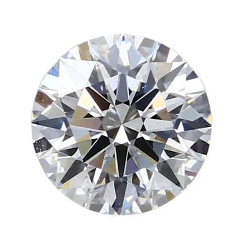 hrs_lab_loosediamond_round_01-51_vs2_e_521f62ce2a45