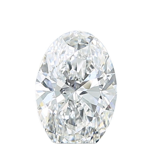 srdl_lab_loosediamond_oval_01-09_vs1_d_62fbf5a291d2