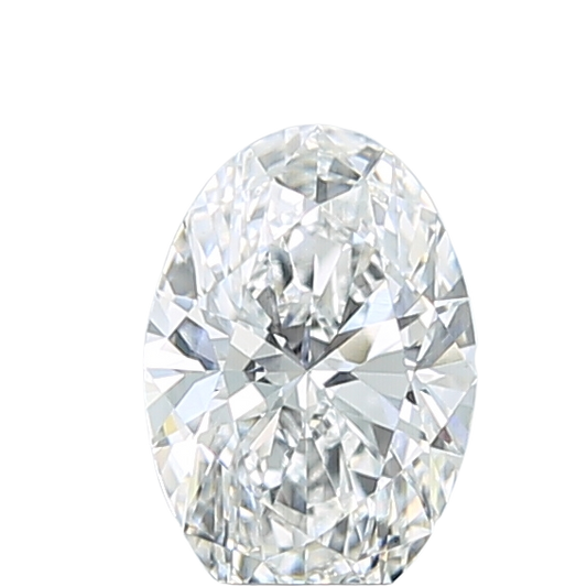 srdl_lab_loosediamond_oval_01-09_vs1_d_62fbf5a291d2