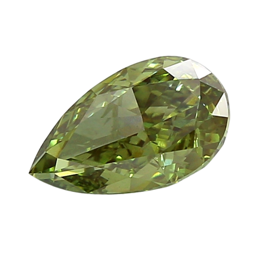 bsdj_lab_loosediamond_pear_01-43_vs1_green_8da015f2fe54