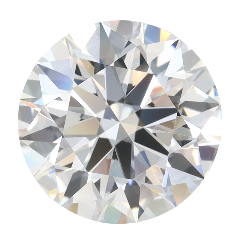 lce_lab_loosediamond_round_03-24_if_d_e257612ecc7a