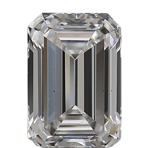 gases_lab_loosediamond_emerald_01-09_vs1_f_c8eb80dfd318