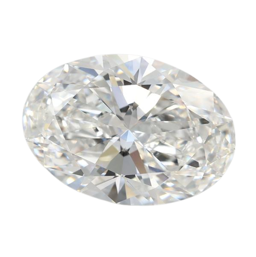 aslb_lab_loosediamond_oval_07-08_vvs2_e_1a0eb606913e