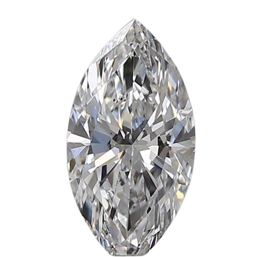 gases_lab_loosediamond_marquise_01-51_vs1_e_93d8dbedb660