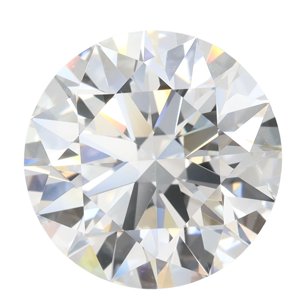 lce_lab_loosediamond_round_04-45_vvs1_d_89d9af9cdde7