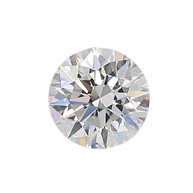 ank_lab_loosediamond_round_00-44_vvs1_d_3a4de86e7a4f