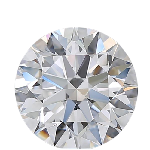 hrnd_natural_loosediamond_round_02-01_vs1_d_0d33df750b63