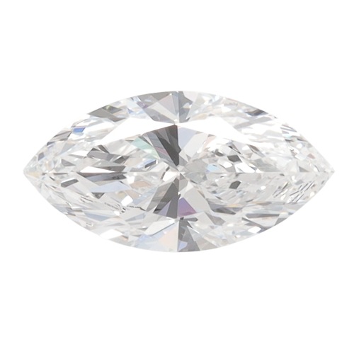 rweu_lab_loosediamond_marquise_01-00_if_d_699fe212212b