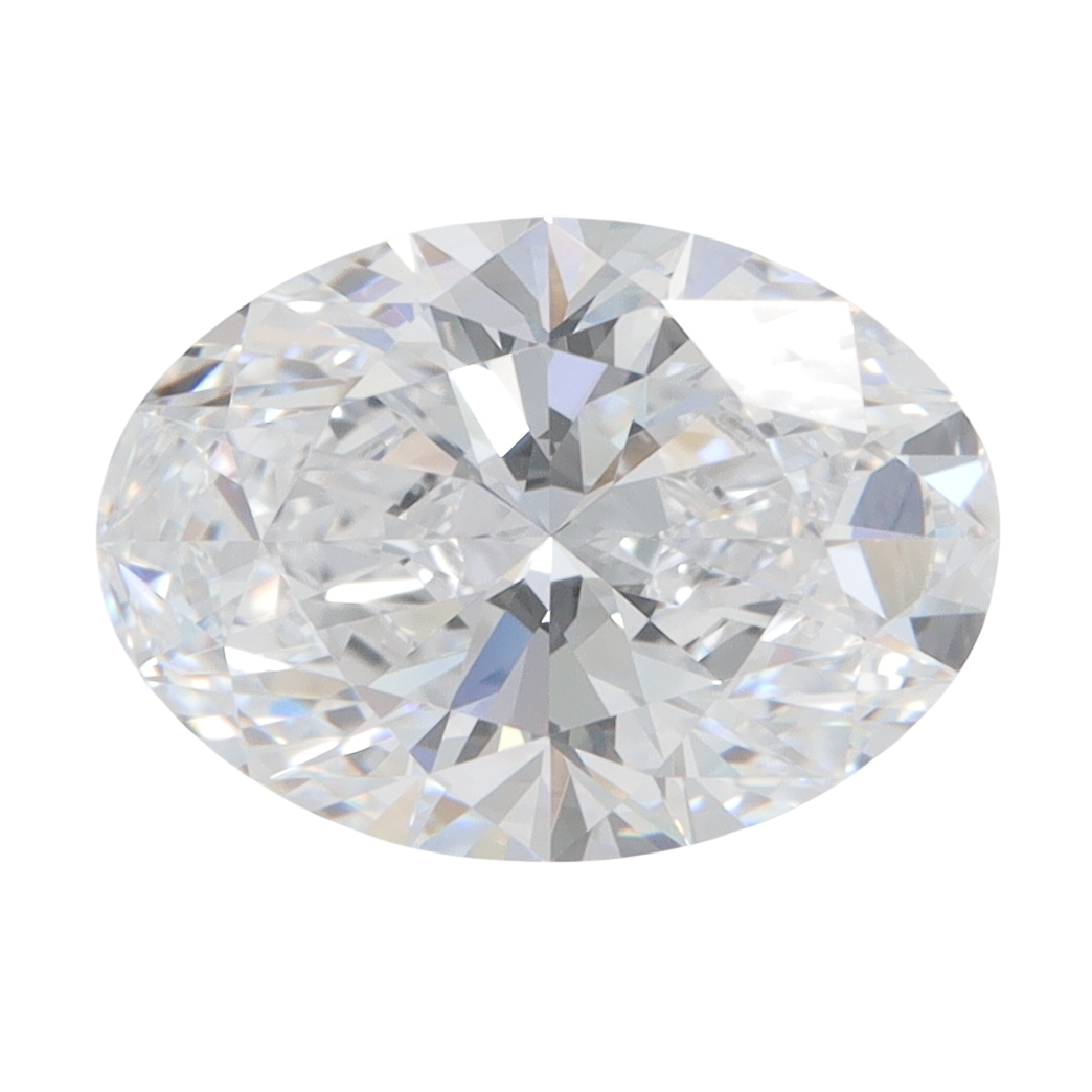 rweu_lab_loosediamond_oval_02-07_vvs1_d_c61a0bcbec58