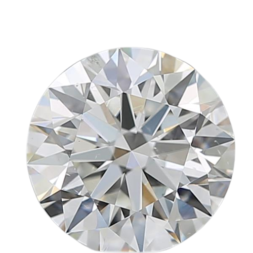 hrnd_natural_loosediamond_round_01-30_si1_i_53e002206461