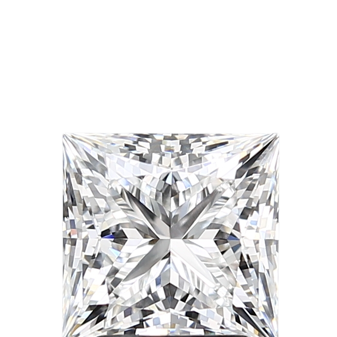 srdl_lab_loosediamond_princess_03-09_vvs2_e_9d57dbaa6db0
