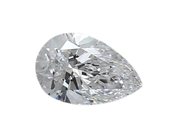 ank_lab_loosediamond_pear_00-71_vs2_d_d98da419b794