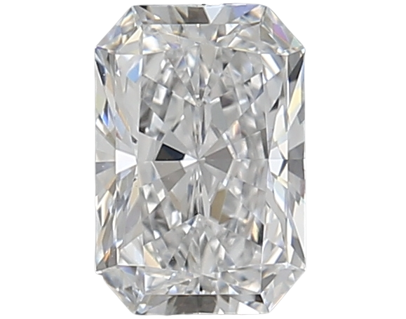 gdrv_lab_loosediamond_radiant_01-01_vvs2_d_03611006bc1f