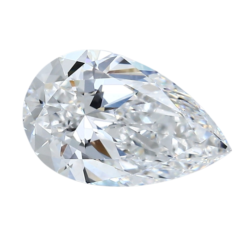 lknt_natural_loosediamond_pear_02-51_vs1_d_a1ebce475e22