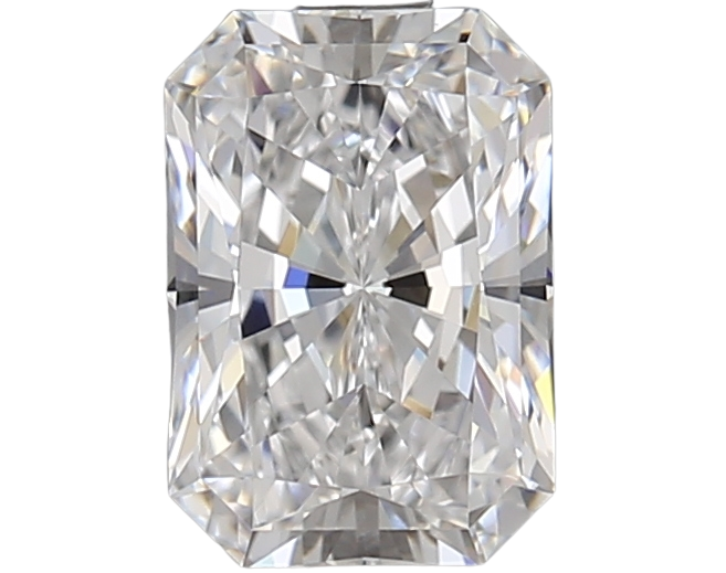 gdrv_lab_loosediamond_radiant_01-52_vvs1_d_33f3591f2e09