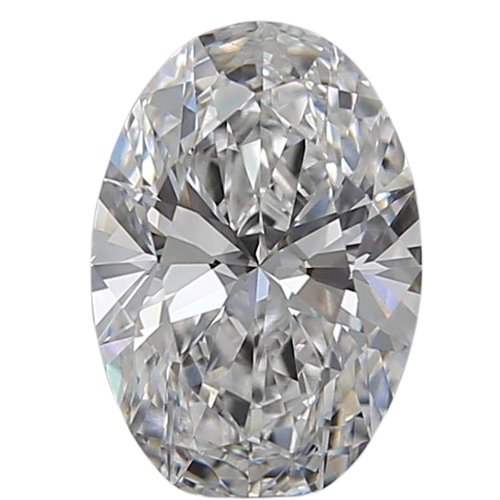 gases_lab_loosediamond_oval_02-01_vs1_e_ea91f28dab27