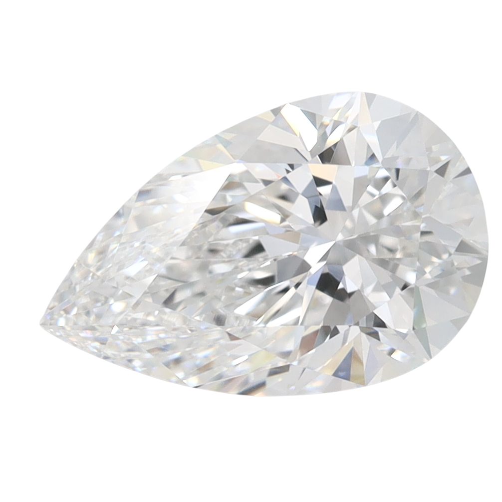 lce_lab_loosediamond_pear_02-04_if_d_581f730a2268