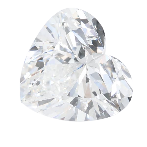 gases_lab_loosediamond_heart_07-55_vvs1_f_39c36e2ebdef