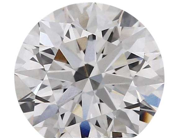ank_lab_loosediamond_round_01-88_vvs2_d_11d4e7fb66e8