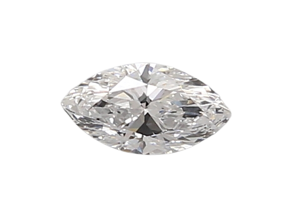 ank_lab_loosediamond_marquise_00-38_vvs1_d_3297e84de641