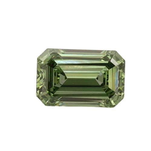 gases_lab_loosediamond_emerald_00-64_vs1_green_e7bb6496fefb