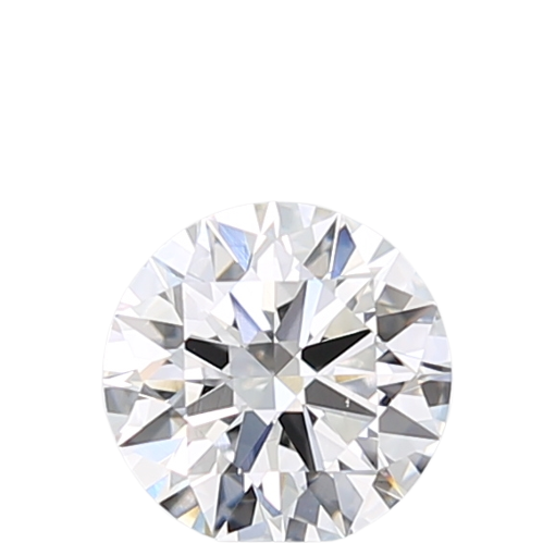 srdl_lab_loosediamond_round_01-01_vvs1_e_ca01b79001fe