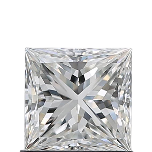 hrnd_natural_loosediamond_princess_01-01_vvs1_g_d9773b69997d