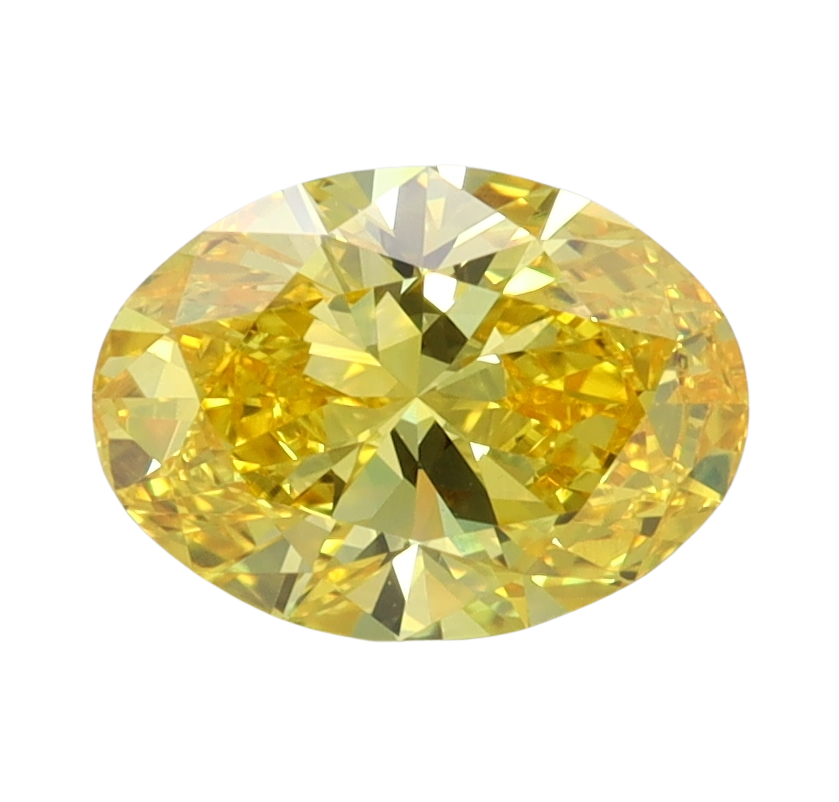 rweu_lab_loosediamond_oval_00-97_vs1_yellow_57441e08935a