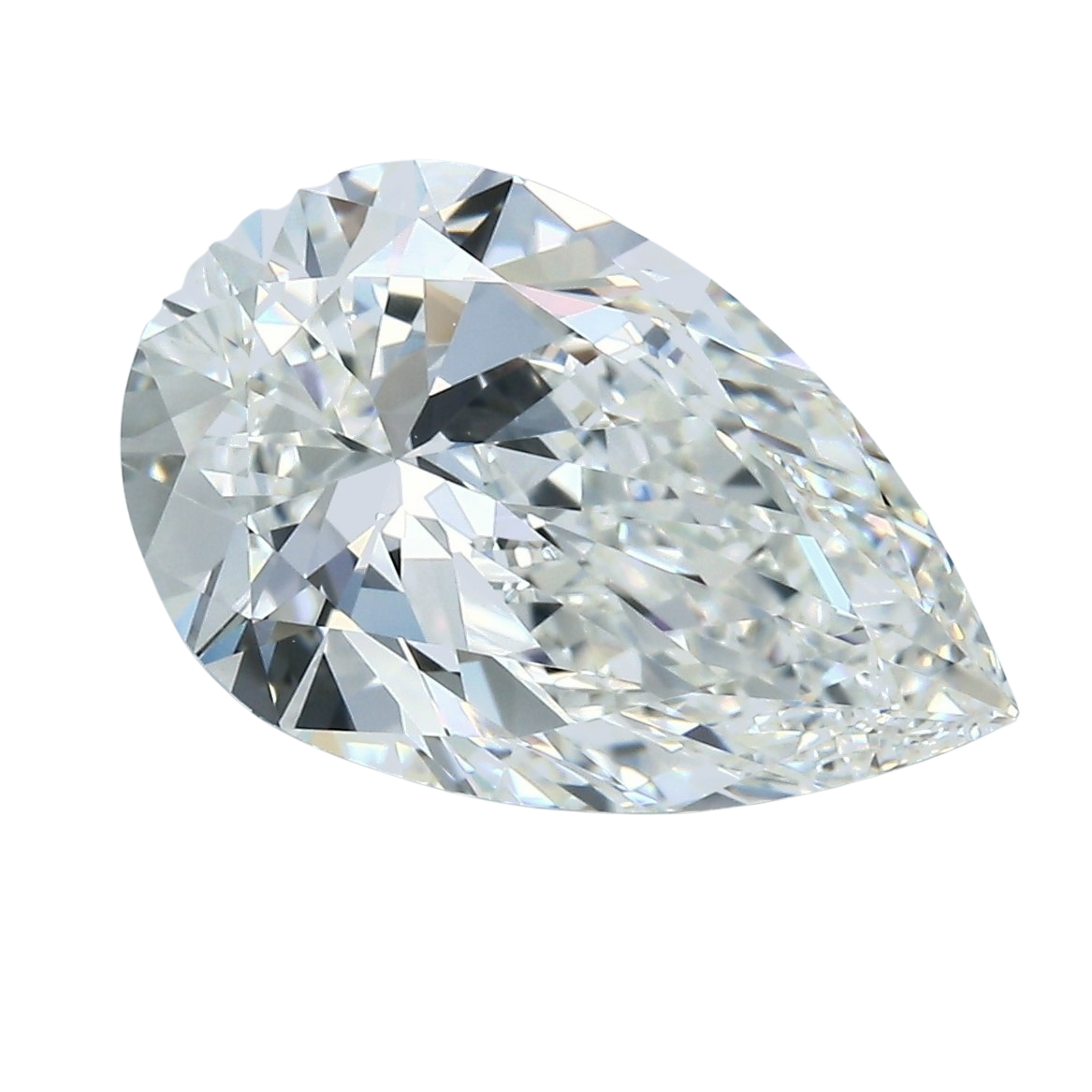 lknt_natural_loosediamond_pear_04-02_vvs2_i_f80204b4bf75