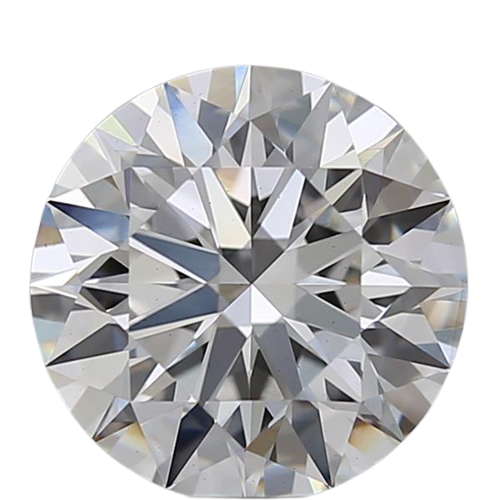 gases_lab_loosediamond_round_02-58_vs1_e_cfc492bc43e3