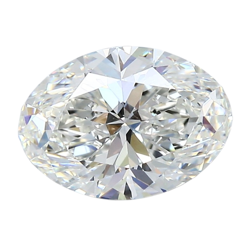 lknt_natural_loosediamond_oval_01-77_vvs2_i_32a74c6ad1db