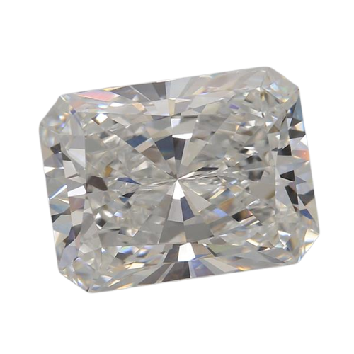 arzn_lab_loosediamond_radiant_04-09_vvs2_e_9e1e14882f77