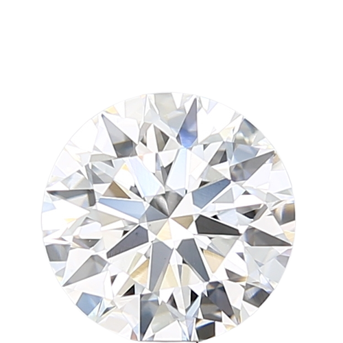 srdl_lab_loosediamond_round_02-08_vvs2_e_ba5bd89ff300