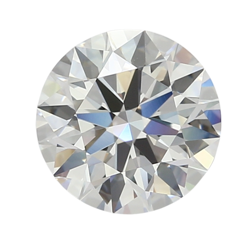 aslb_lab_loosediamond_round_03-07_if_d_7cb71cd9f038