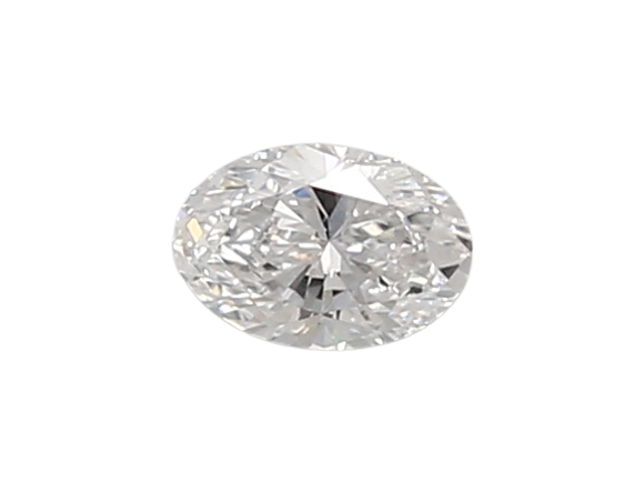 ank_lab_loosediamond_oval_00-31_vs1_d_ef9826d51c02