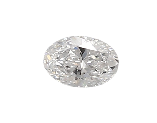 ank_lab_loosediamond_oval_00-31_vs1_d_ef9826d51c02