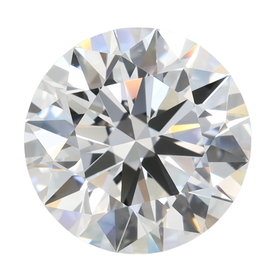 lce_lab_loosediamond_round_03-09_if_d_f2ac11288592