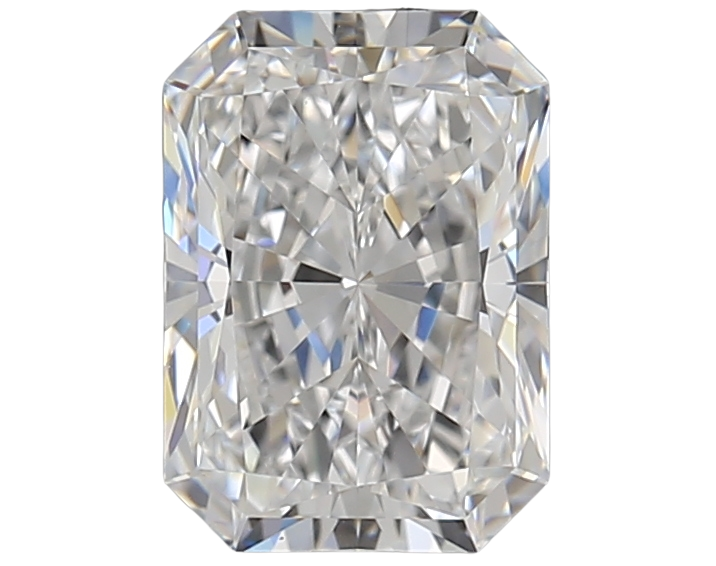 gdrv_lab_loosediamond_radiant_02-01_vvs2_d_b5a93d355508