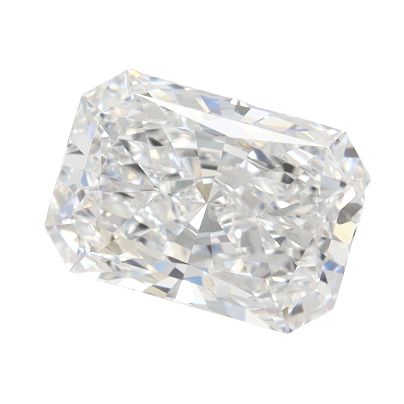 lce_lab_loosediamond_radiant_01-04_if_d_894a7b77b698