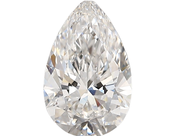ank_lab_loosediamond_pear_01-67_vvs2_e_dc4d0266461b