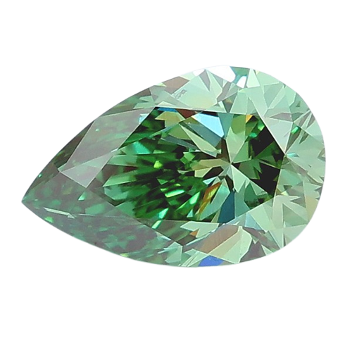 gases_lab_loosediamond_pear_01-27_vs2_green_03155a32bada