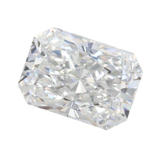 lce_lab_loosediamond_radiant_02-14_fl_d_1068995ab525