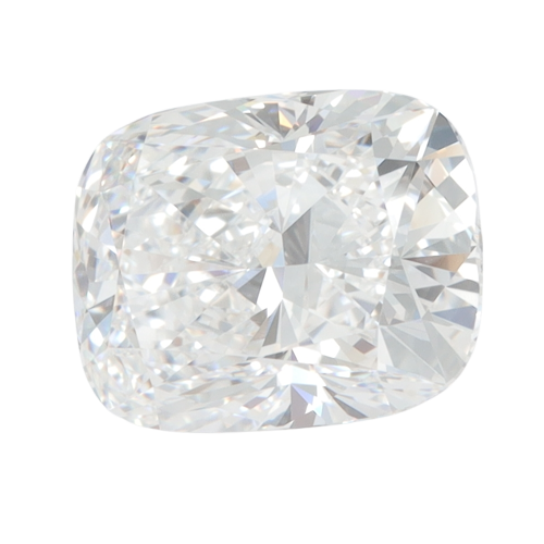 rweu_lab_loosediamond_elongatedcushion_03-84_if_e_1257fbf88d05