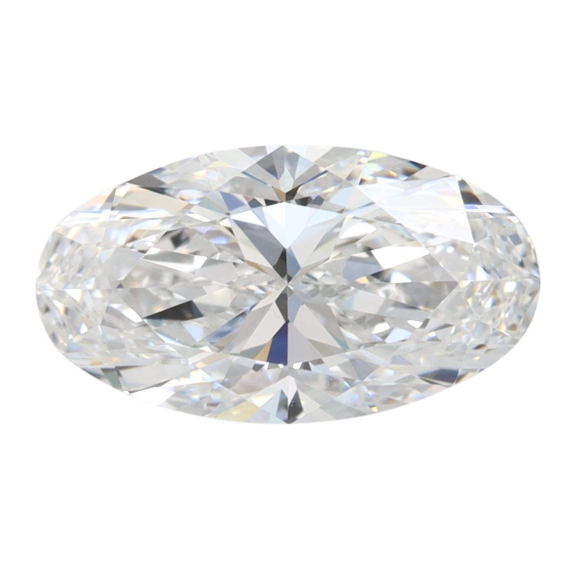 lce_lab_loosediamond_oval_02-06_fl_d_8e47772806a4