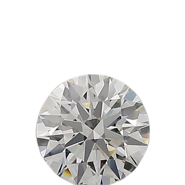 hrnd_natural_loosediamond_round_00-57_vvs2_f_f820c809f235