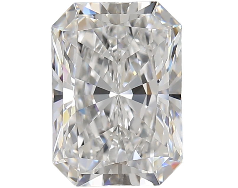 gdrv_lab_loosediamond_radiant_03-02_vvs2_d_af49fb3686fc