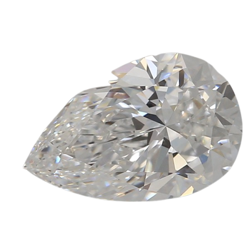 arzn_lab_loosediamond_pear_01-04_vvs2_d_a6f113d087cd